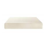 WAYFAIR SLEEP 8" MEMORY FOAM MATTRESS *QUEEN*