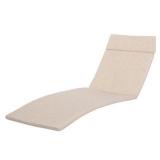 DENISE AUSTIN LOUNGE CUSHION