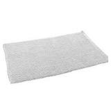 DOMAY HOTEL BATH MATH *20"X30"*