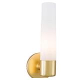 GEORGE KOVACS WALL SCONCE