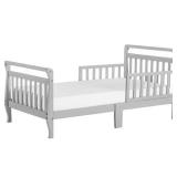 DREAM ON ME TODDLER BED *NOT ASSEMBLED;