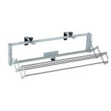 XCENTRIK SMART CLOTHES DRYER