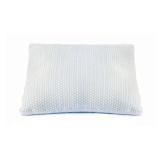 ALLIED HOME CLIMAKNIT BREATHABLE PILLOW