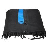UPPER BOUNCE REPLACEMENT NET