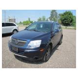 2008 SATURN VUE XE 224505 KMS