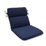 BLAZING NEEDLES TRI-FOLD CHAIR CUSHION BLAZING NEEDLES TRI-FOLD CHAIR CUSHION
