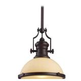 ELK LIGHTING PENDANT LIGHT ELK LIGHTING PENDANT LIGHT