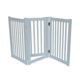 MDOG2 FREE STANDING PET GATE MDOG2 FREE STANDING PET GATE