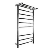 VIRTU USA WALL MOUNT TOWEL WARMER VIRTU USA WALL MOUNT TOWEL WARMER
