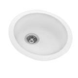 18' ROUND KITCHEN SINK 18' ROUND KITCHEN SINK
