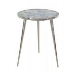 DECO SIDE TABLE DECO SIDE TABLE