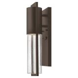 HINKLEY LIGHTING WALL LIGHT HINKLEY LIGHTING WALL LIGHT
