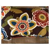 DECORATIVE PILLOW DECORATIVE PILLOW
