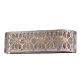 MINKA-LAVERY BATH BAR LIGHT MINKA-LAVERY BATH BAR LIGHT