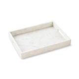 MARBLE TRAY MARBLE TRAY