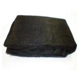 SKY BOUND TRAMPOLINE ENCLOSURE NET SKY BOUND TRAMPOLINE ENCLOSURE NET