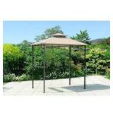 REPLACEMENT GAZEBO TOP REPLACEMENT GAZEBO TOP