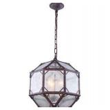PENDANG CEILING LIGHT PENDANG CEILING LIGHT