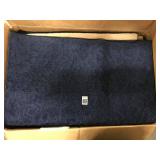 RECTANGULAR RUG RECTANGULAR RUG