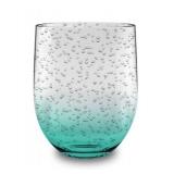 BIRCH LANE BUBBLE 16OZ GLASS 6PCS BIRCH LANE BUBBLE 16OZ GLASS 6PCS