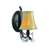 LITE SOURCE - WALL LIGHT LITE SOURCE - WALL LIGHT