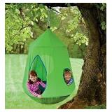 GOHANGOUT - HUGGLE POD GOHANGOUT - HUGGLE POD