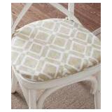 OLLIIX - CHAIR SEAT ONLY OLLIIX - CHAIR SEAT ONLY
