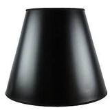 MODERN CLASSICS - LAMP SHADE MODERN CLASSICS - LAMP SHADE