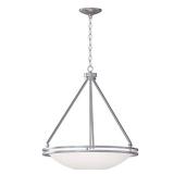 ACCESS LIGHTING - HANGING LIGHT ACCESS LIGHTING - HANGING LIGHT