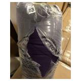 HOTEL 5TH AVE PREMIUM QUALITY BEDDING QUEEN PURPLE HOTEL 5TH AVE PREMIUM QUALITY BEDDING QUEEN PURPLE