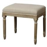MADELINE STOOL NDP FURNITURE MADELINE STOOL NDP FURNITURE