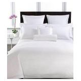 HOTEL 5TH AVE PREMIUM QUALITY BEDDING KING IVORY HOTEL 5TH AVE PREMIUM QUALITY BEDDING KING IVORY