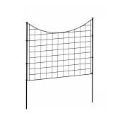 ZIPPITY GARDEN FENCE ZIPPITY GARDEN FENCE