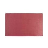 ROCHELLE COLLECTION ANTI FATIGUE KITCHEN MAT ROCHELLE COLLECTION ANTI FATIGUE KITCHEN MAT