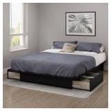 FULL MATE BEDS (54') (NOT ASSEMBLED) FULL MATE BEDS (54') (NOT ASSEMBLED)