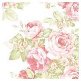 SOLID VINYL WALL COVERING SOLID VINYL WALL COVERING