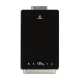 i12-NG INDOOR TANKLESS WATER HEATERS i12-NG INDOOR TANKLESS WATER HEATERS