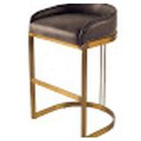 MERCANA HOLLYFIELD II BAR STYLE STOOL MERCANA HOLLYFIELD II BAR STYLE STOOL