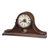 HYDE PARK TAMBOUR QUARTZ HARMONIC SOLID HARMONIC HYDE PARK TAMBOUR QUARTZ HARMONIC SOLID HARMONIC