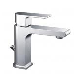 STUFURHOME MONTY SINGLE HOLE FAUCET STUFURHOME MONTY SINGLE HOLE FAUCET