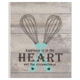STUPELL INDUSTRIES HAPPINESS IS IN THE HEART STUPELL INDUSTRIES HAPPINESS IS IN THE HEART