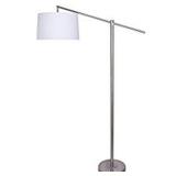 GRANDVIEW GALERRY 69' TASK FLOOR LAMP GRANDVIEW GALERRY 69' TASK FLOOR LAMP