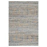 SAFAVIEH CAPE COD COLLECTION SAFAVIEH CAPE COD COLLECTION