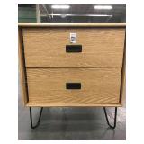 WOOD SMALL DRAWER WOOD SMALL DRAWER