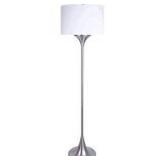 GRANDVIEW GALELERY 71' FLOOR LAMP GRANDVIEW GALELERY 71' FLOOR LAMP