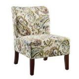 CURVED BACK ARMCHAIRS CURVED BACK ARMCHAIRS