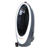 EVAPORATIVE AIR COOLER FOR INDOOR USE EVAPORATIVE AIR COOLER FOR INDOOR USE