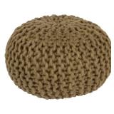SURYA FARGO 20 X 20 X 14 SURYA FARGO 20 X 20 X 14