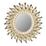 MIRROR MIRROR