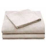 WOVEN RAYON FROM BAMBOO SHEET SET WOVEN RAYON FROM BAMBOO SHEET SET